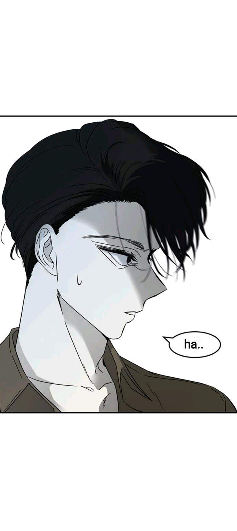 Loop Chapter 61 - halaman 65