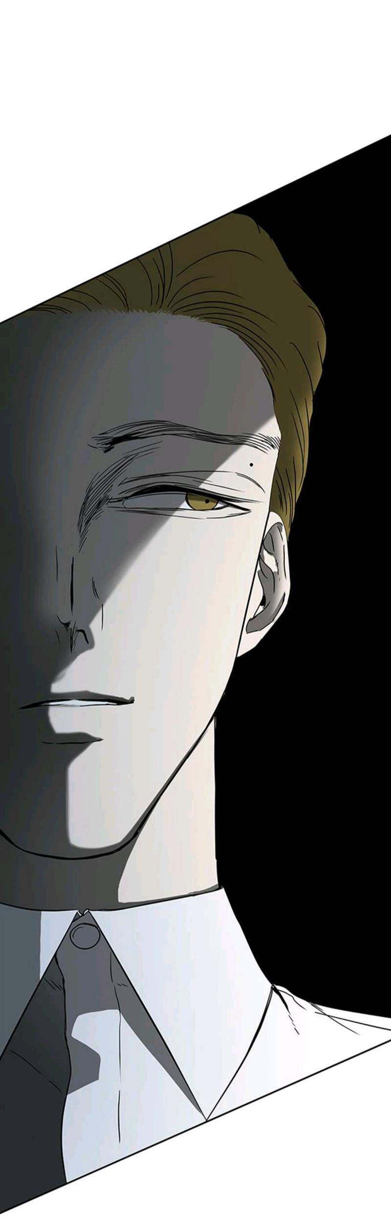 Loop Chapter 61 - halaman 66