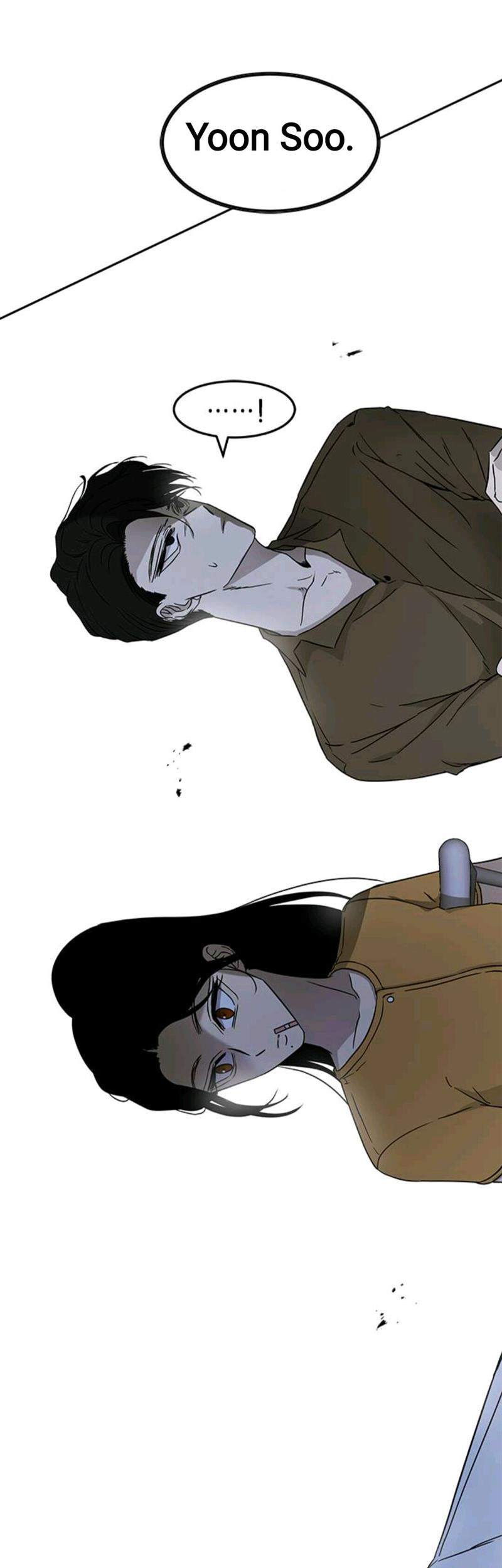 Loop Chapter 61 - halaman 68