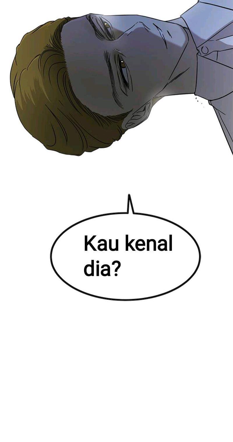 Loop Chapter 61 - halaman 69