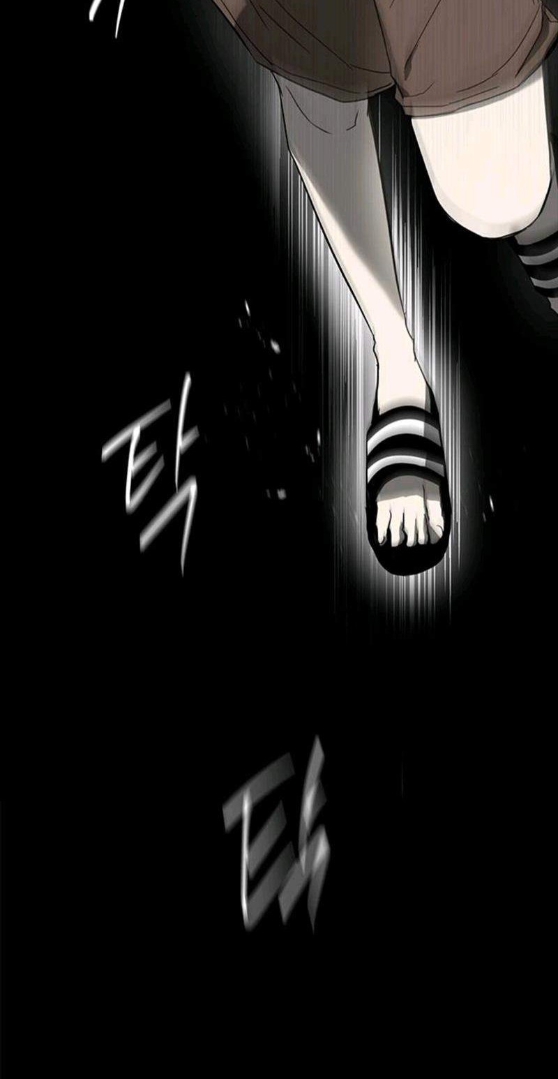 Loop Chapter 61 - halaman 7