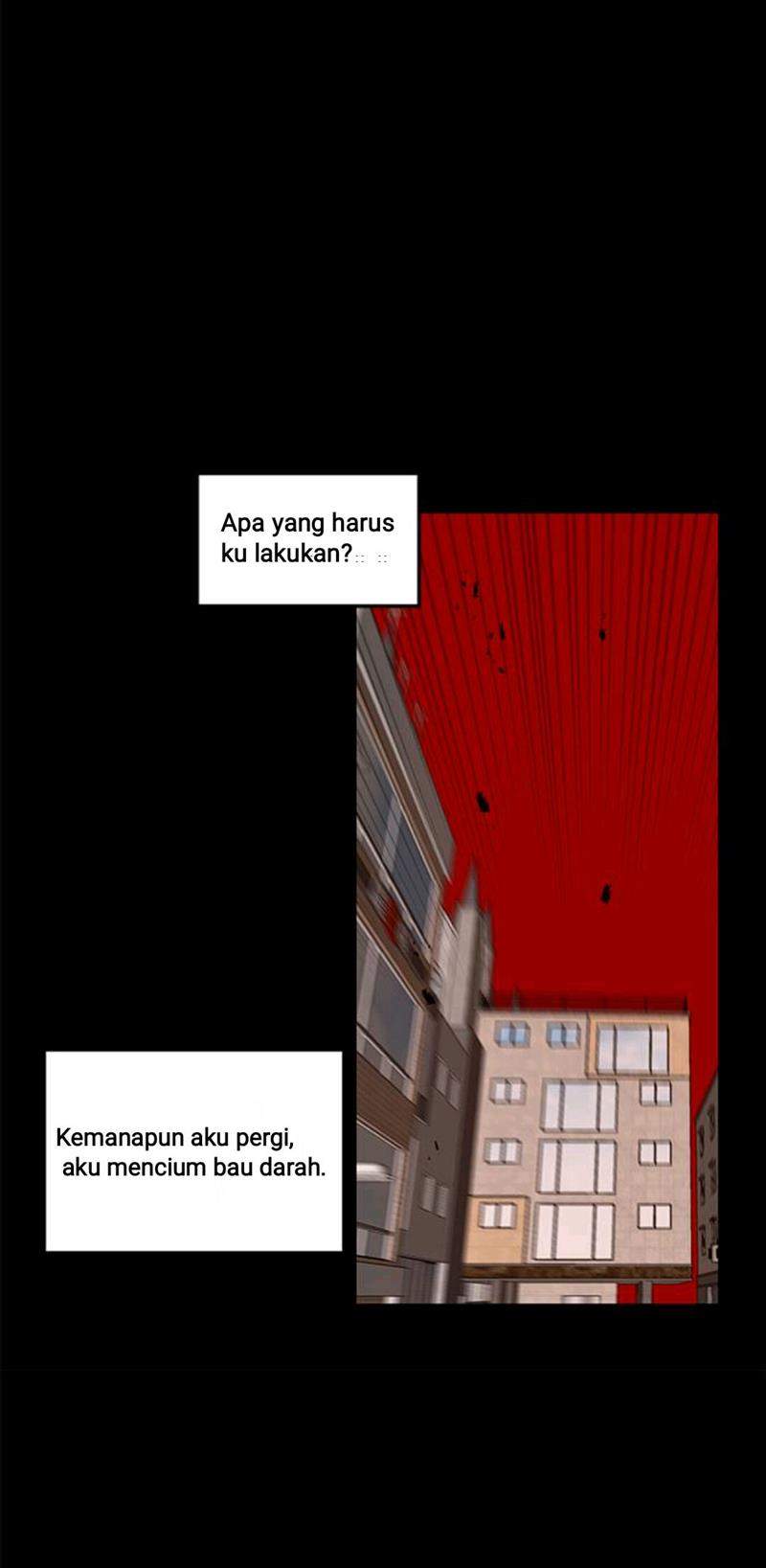 Loop Chapter 61 - halaman 8