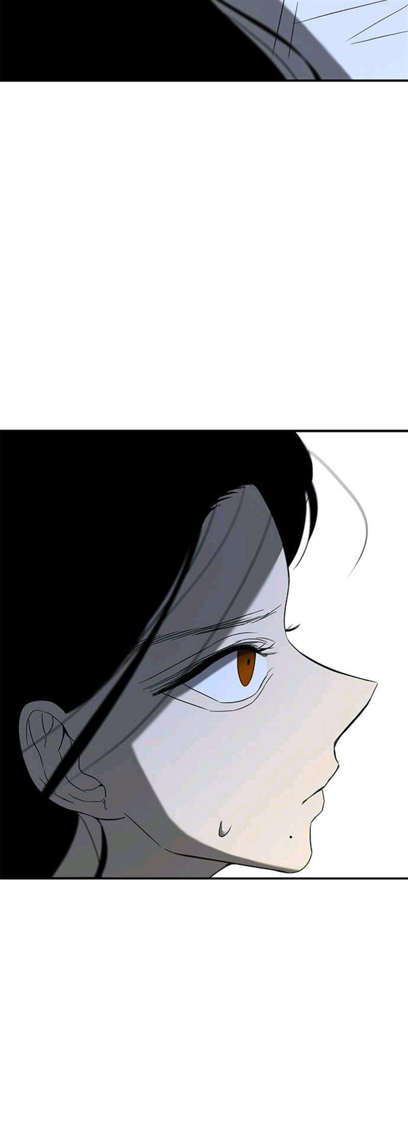 Loop Chapter 62 - halaman 13