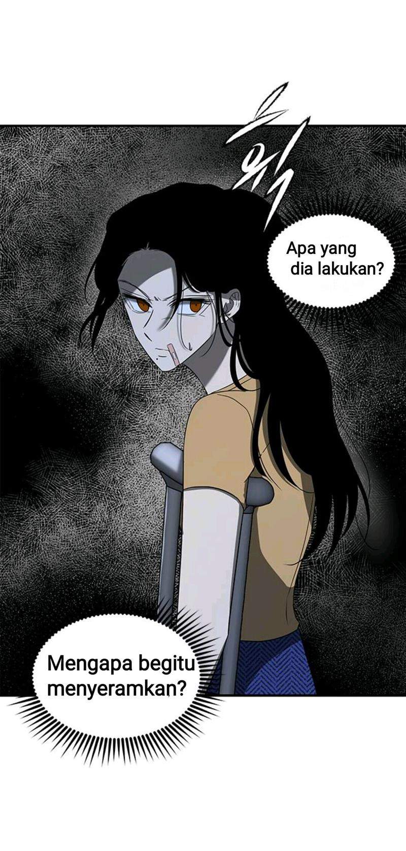 Loop Chapter 62 - halaman 16