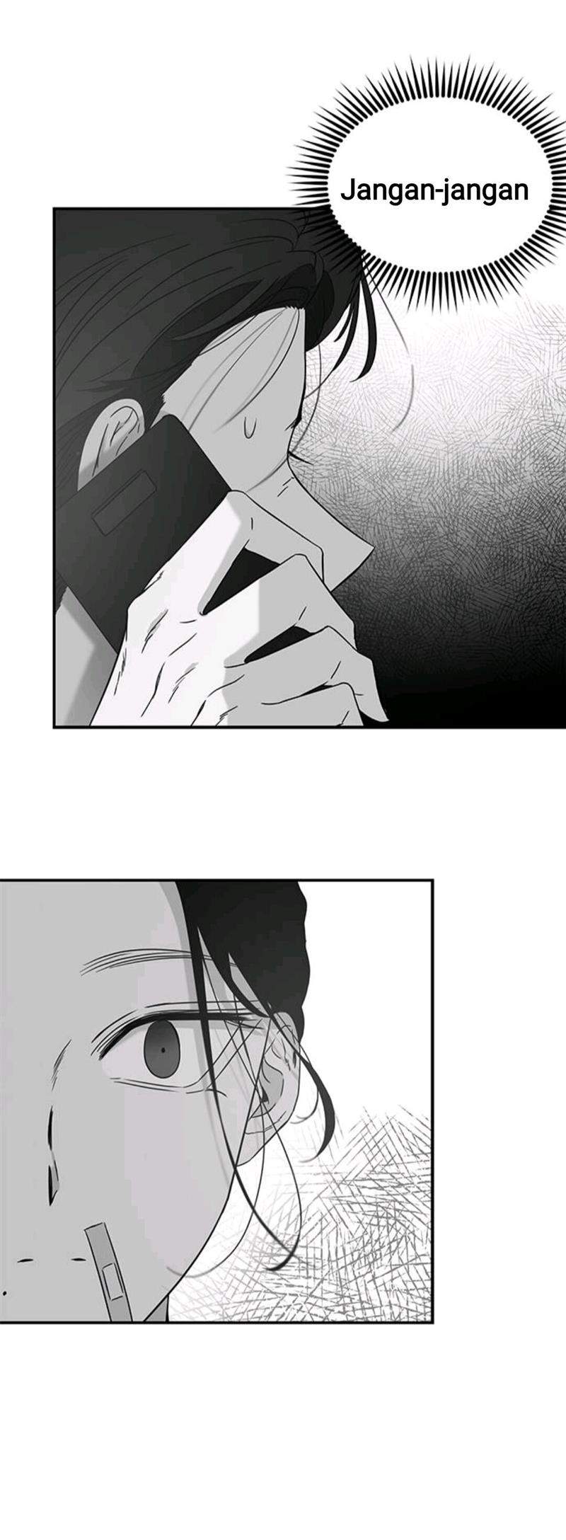 Loop Chapter 62 - halaman 17
