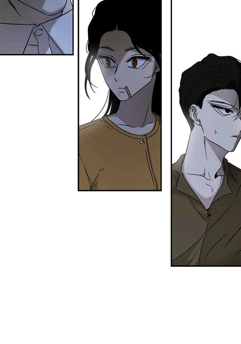 Loop Chapter 62 - halaman 2