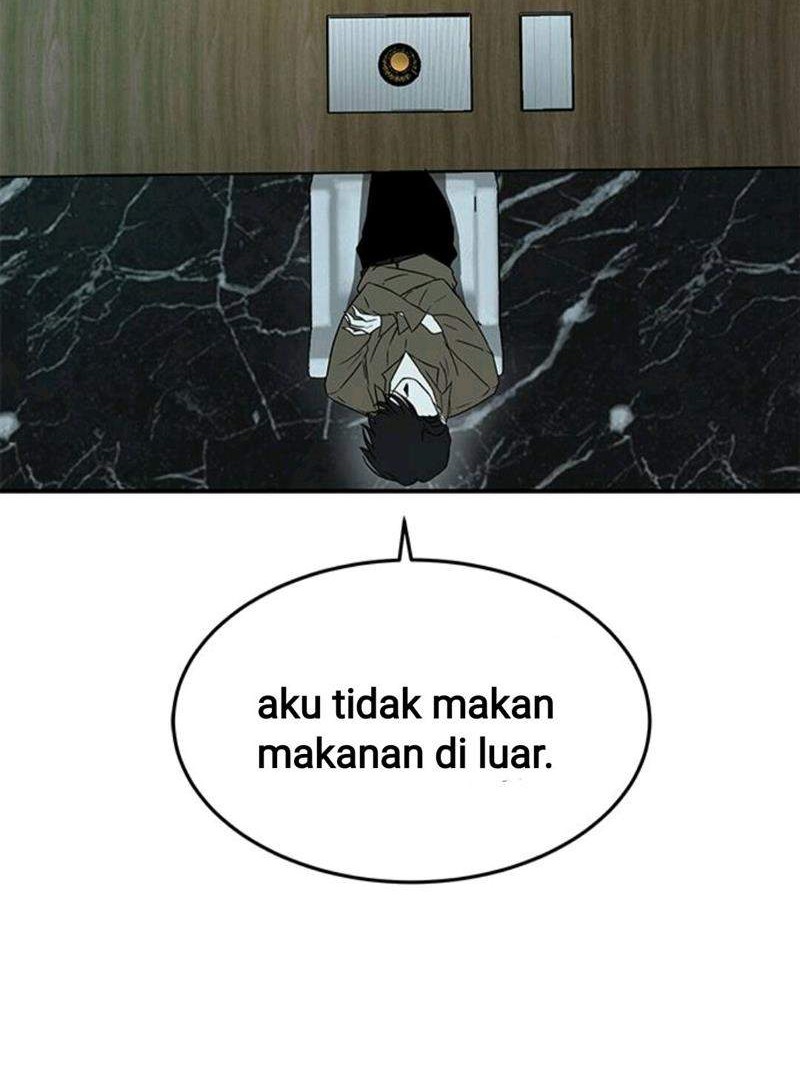 Loop Chapter 62 - halaman 20