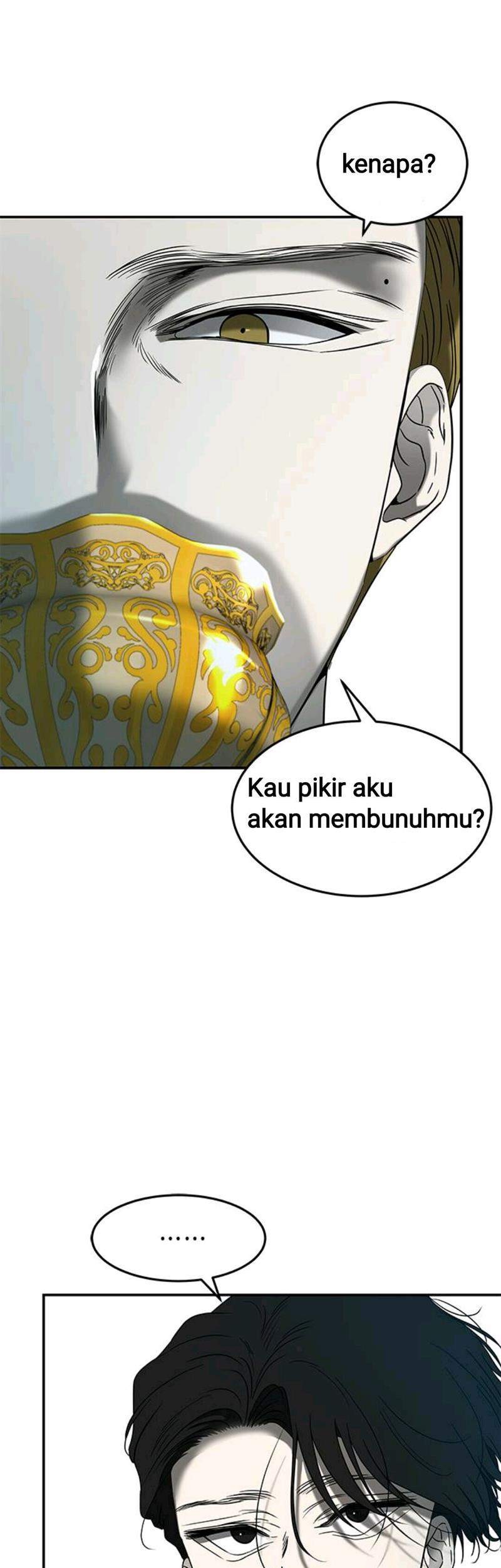 Loop Chapter 62 - halaman 21