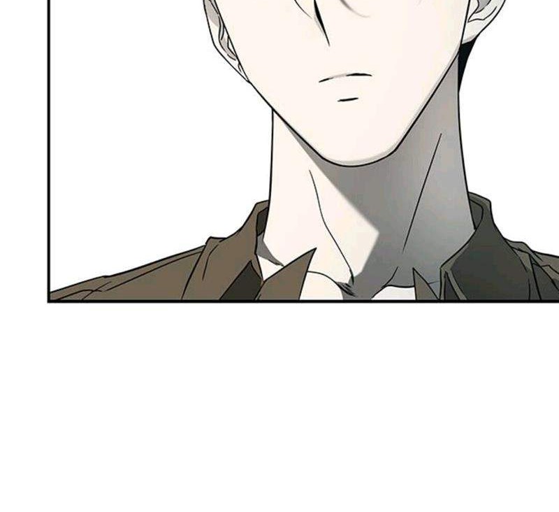 Loop Chapter 62 - halaman 22