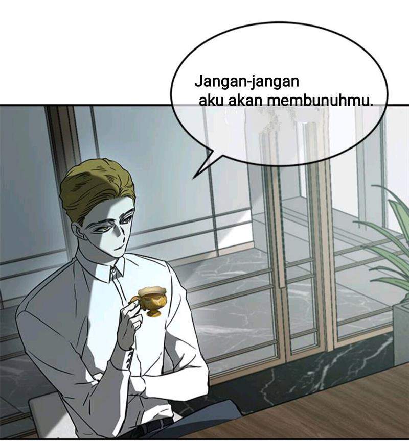 Loop Chapter 62 - halaman 23