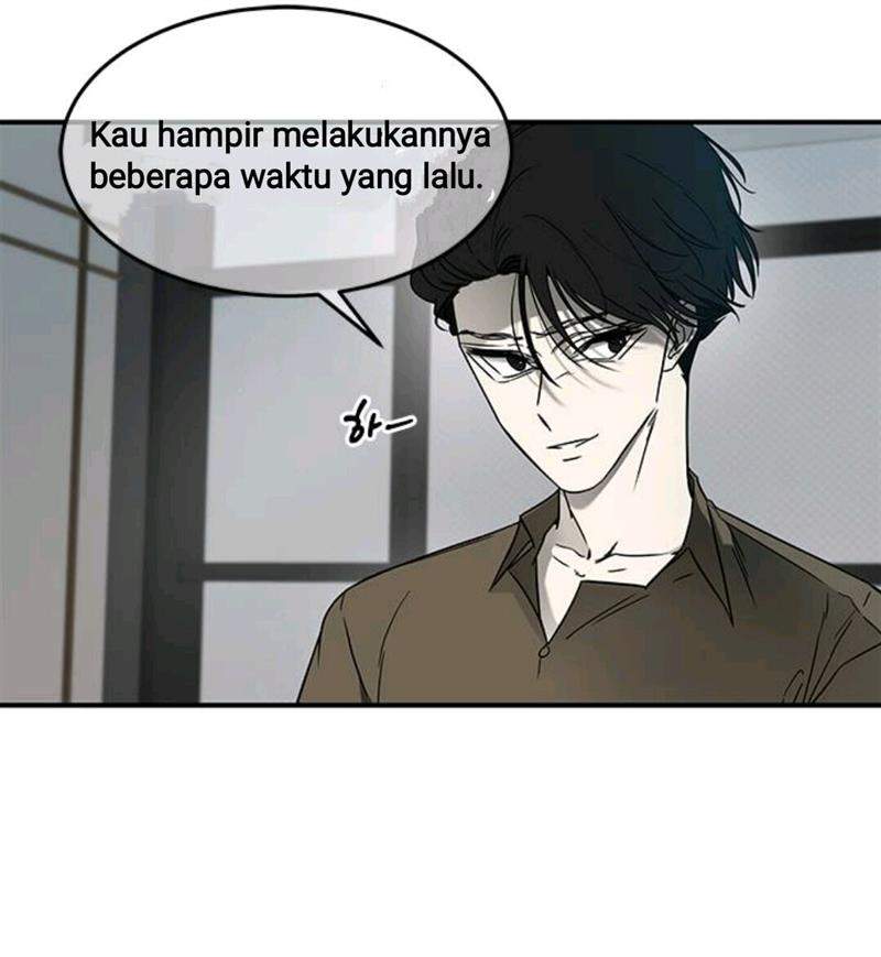 Loop Chapter 62 - halaman 24