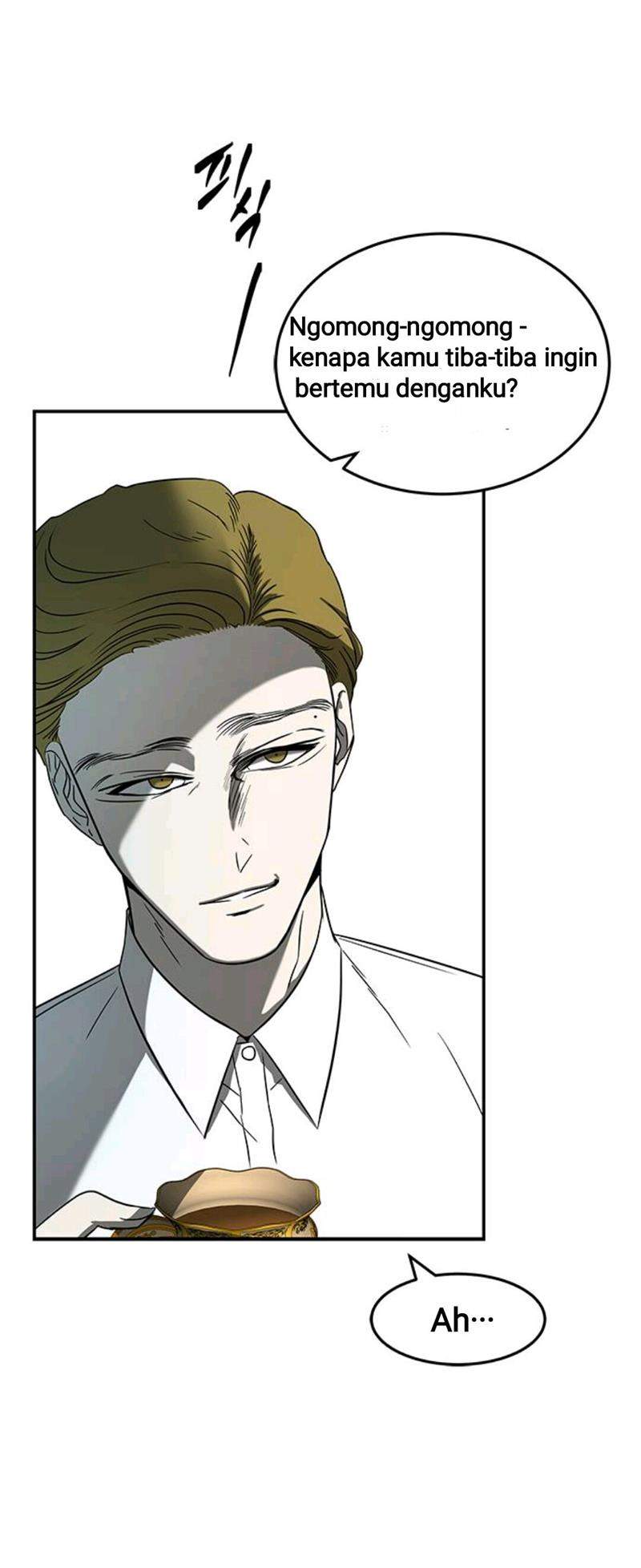 Loop Chapter 62 - halaman 25