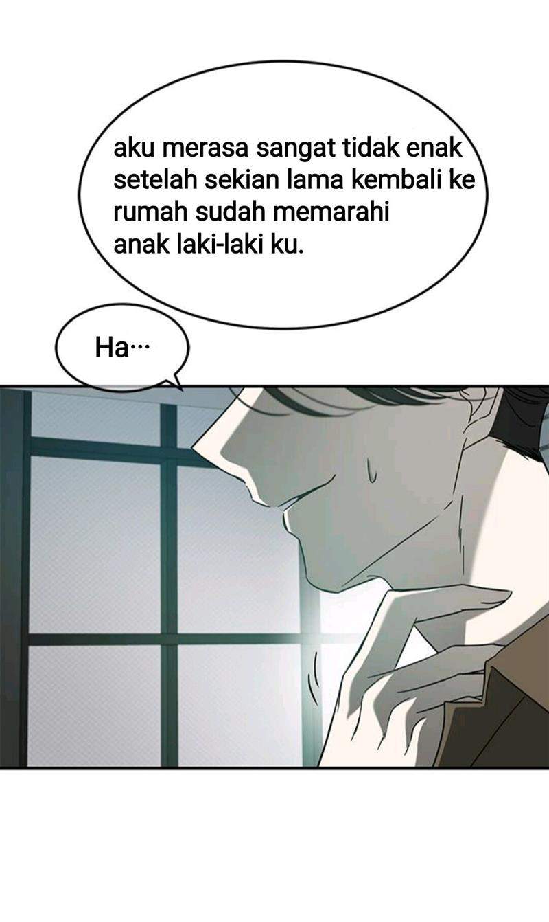 Loop Chapter 62 - halaman 26