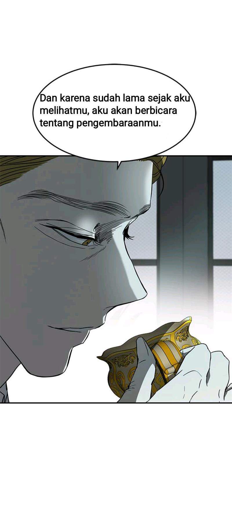 Loop Chapter 62 - halaman 27