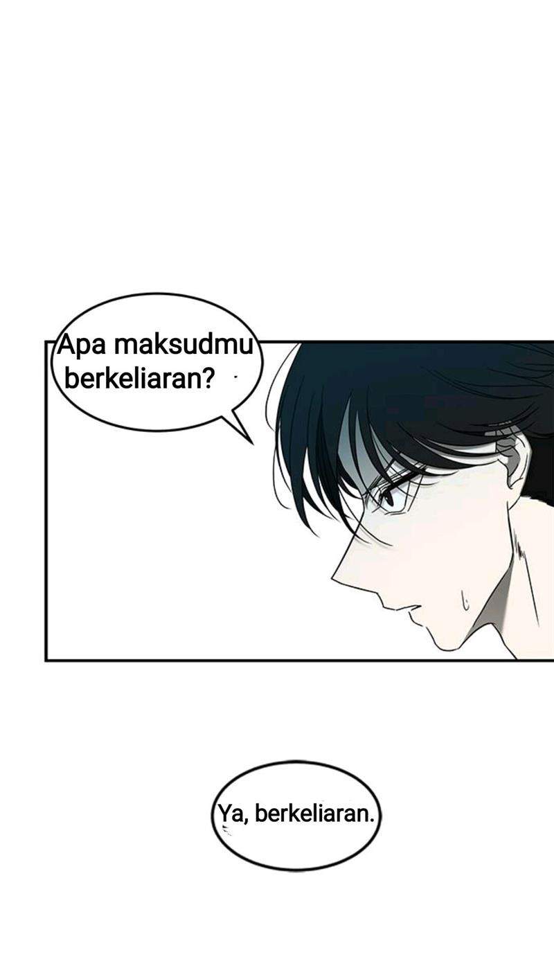 Loop Chapter 62 - halaman 28