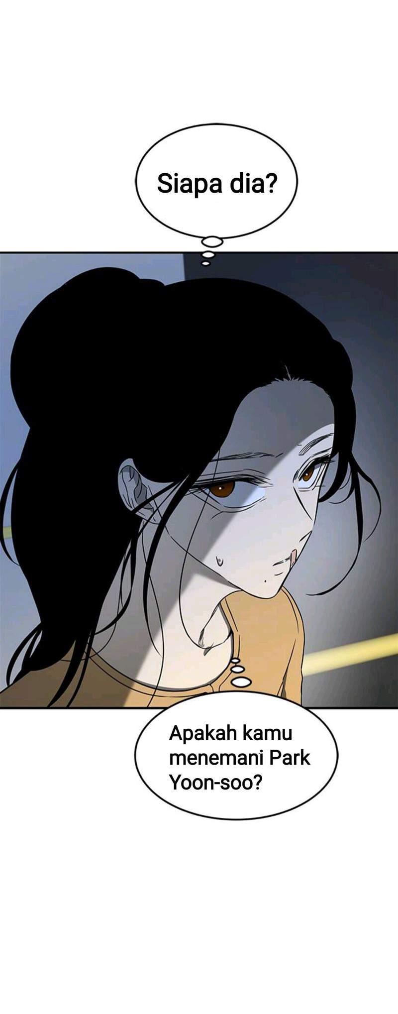Loop Chapter 62 - halaman 3