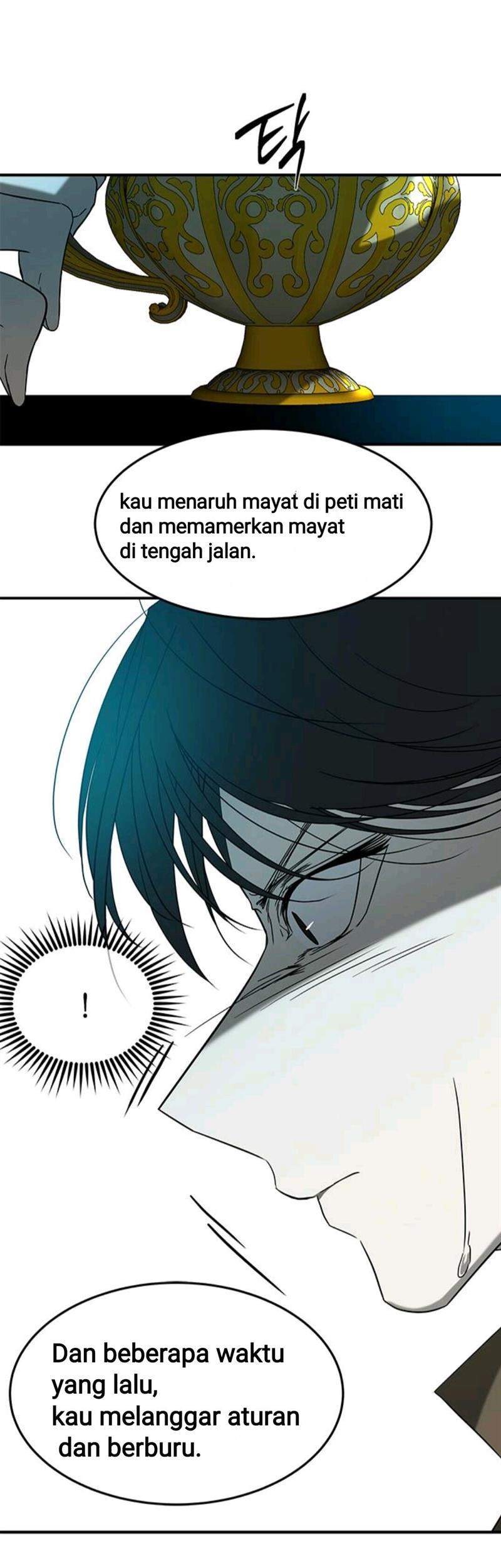 Loop Chapter 62 - halaman 30
