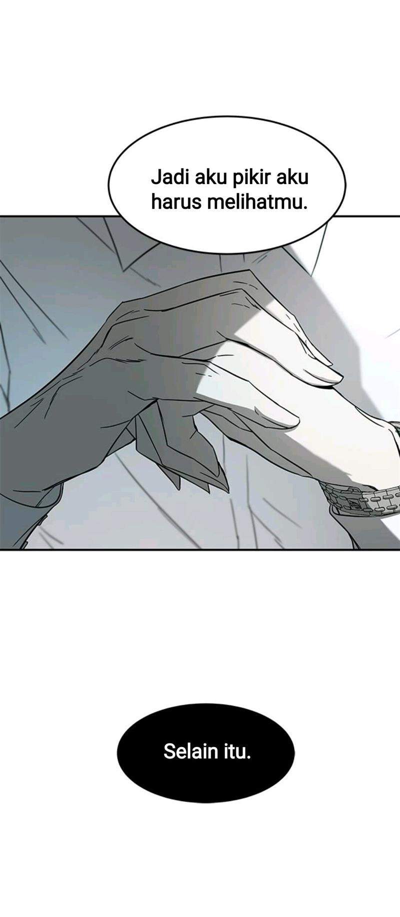 Loop Chapter 62 - halaman 32