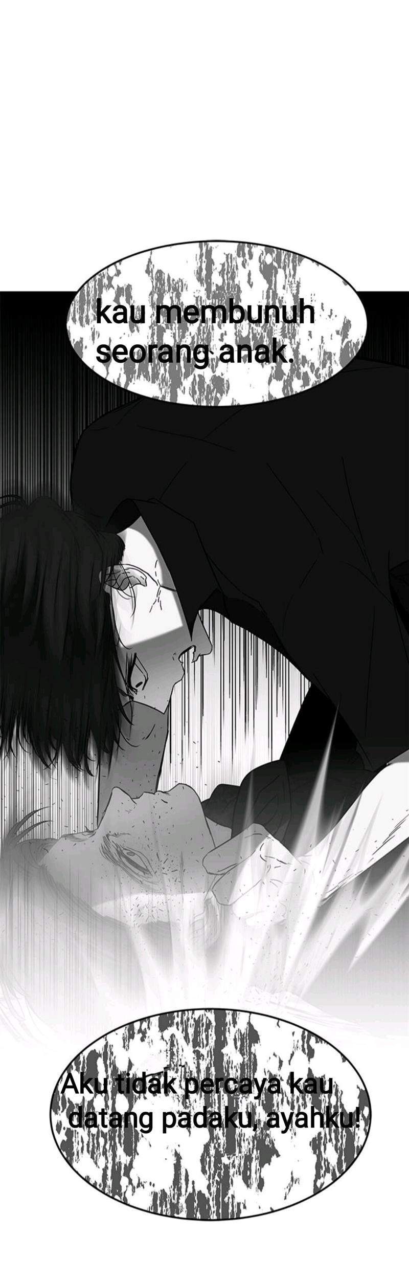 Loop Chapter 62 - halaman 33