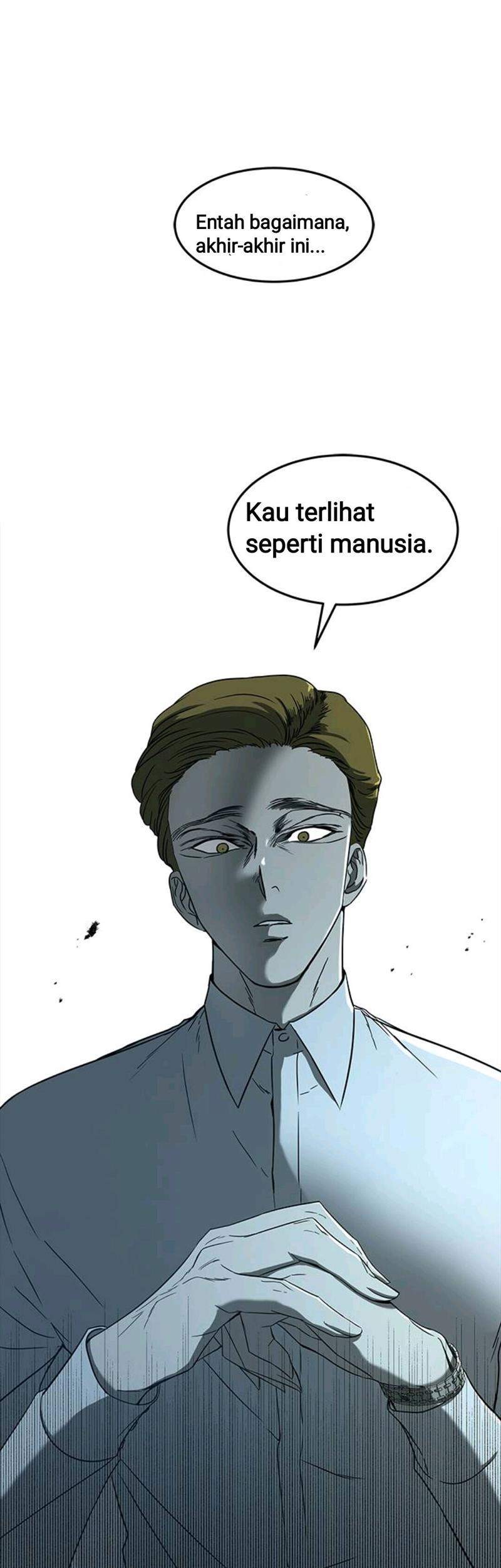 Loop Chapter 62 - halaman 35