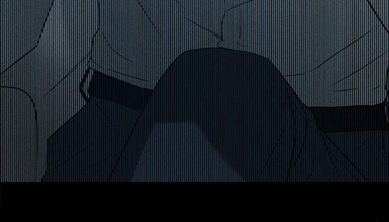 Loop Chapter 62 - halaman 36