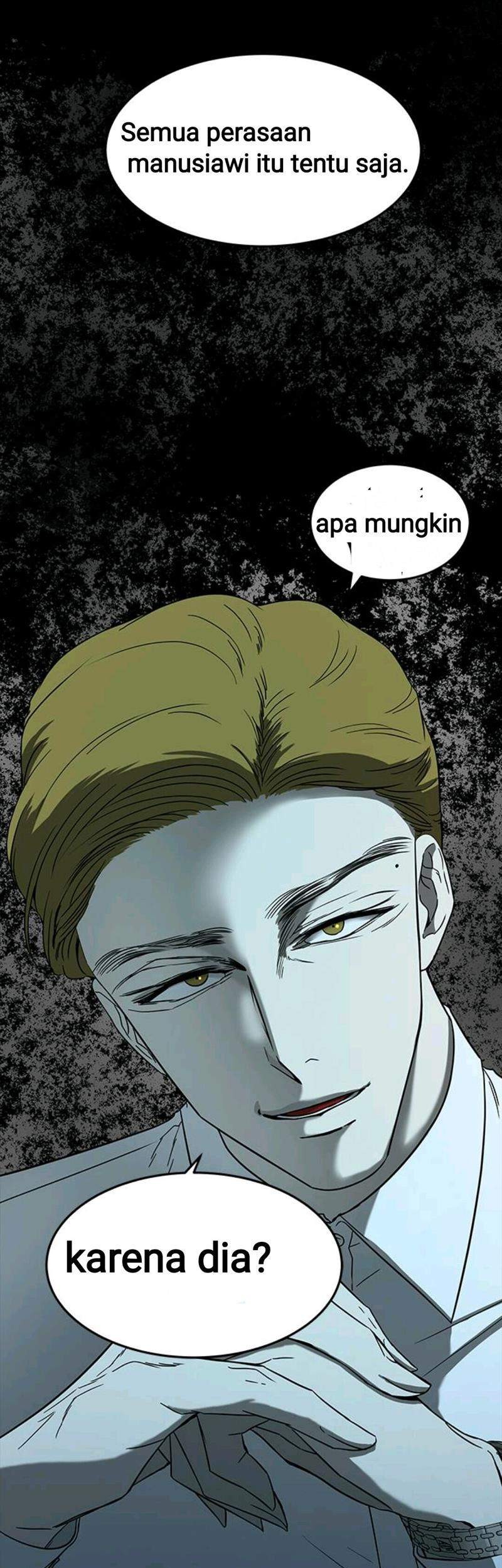 Loop Chapter 62 - halaman 37