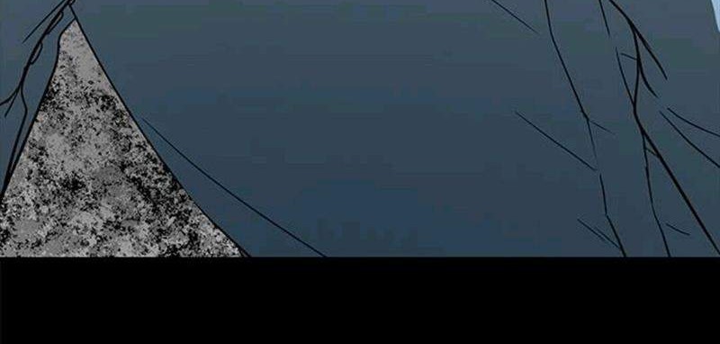 Loop Chapter 62 - halaman 38