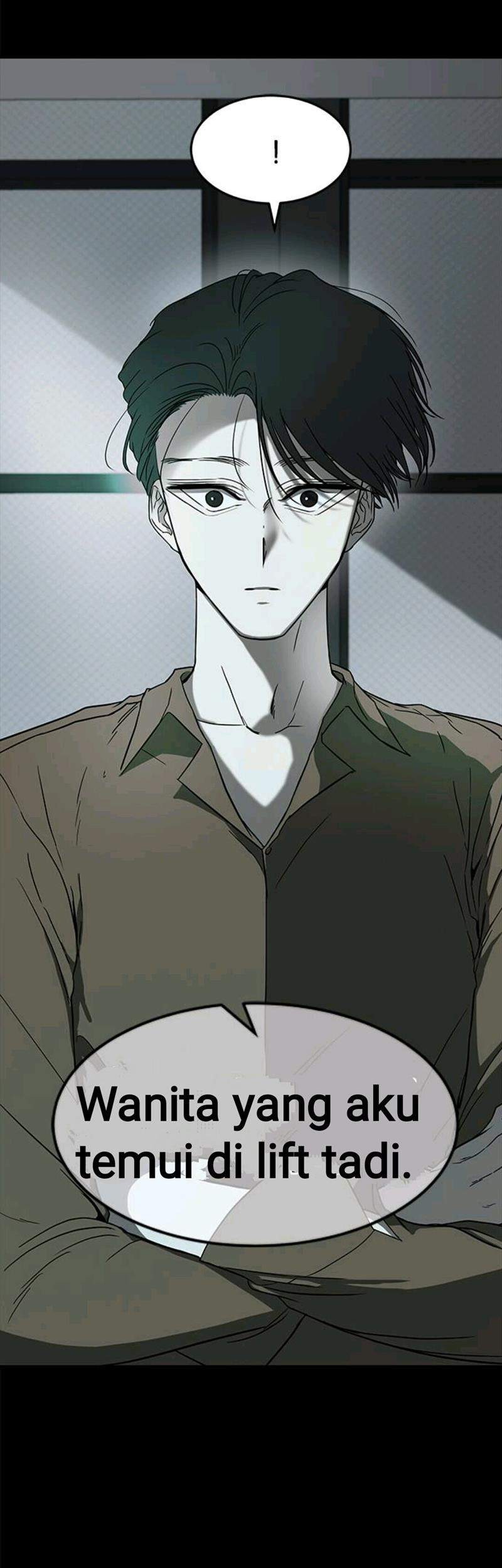 Loop Chapter 62 - halaman 39