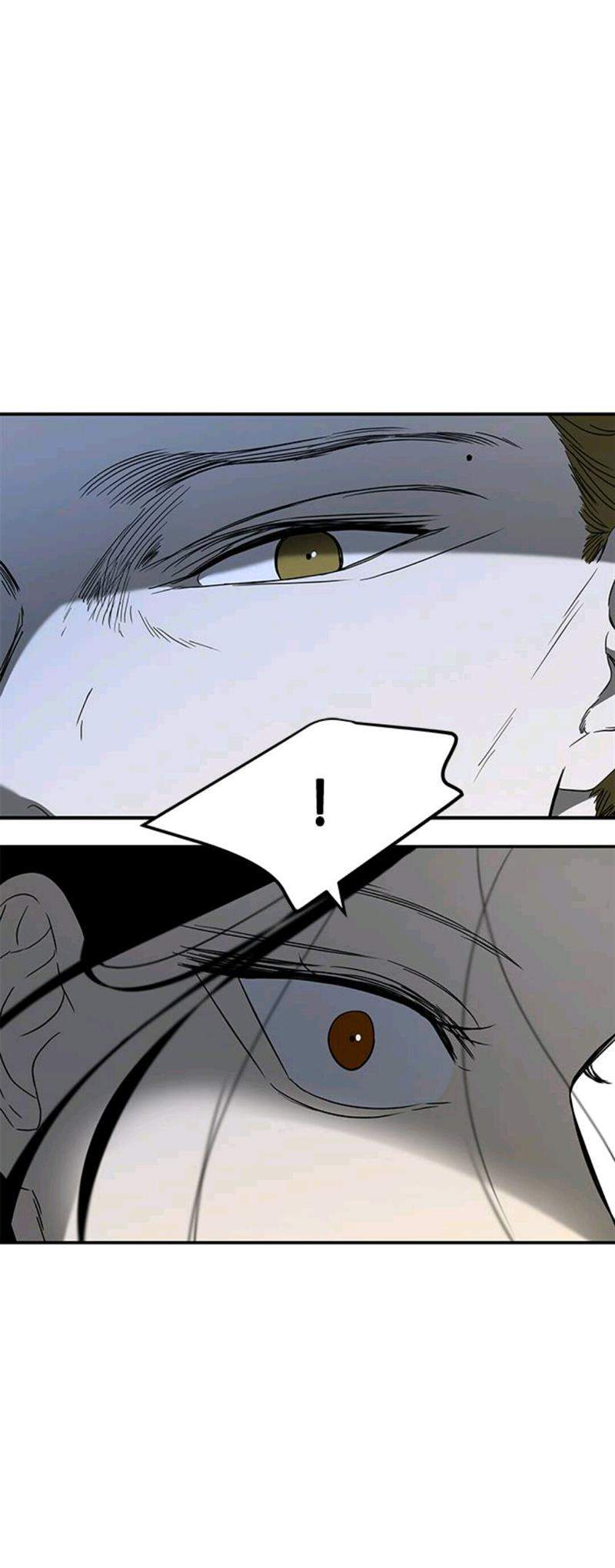 Loop Chapter 62 - halaman 4