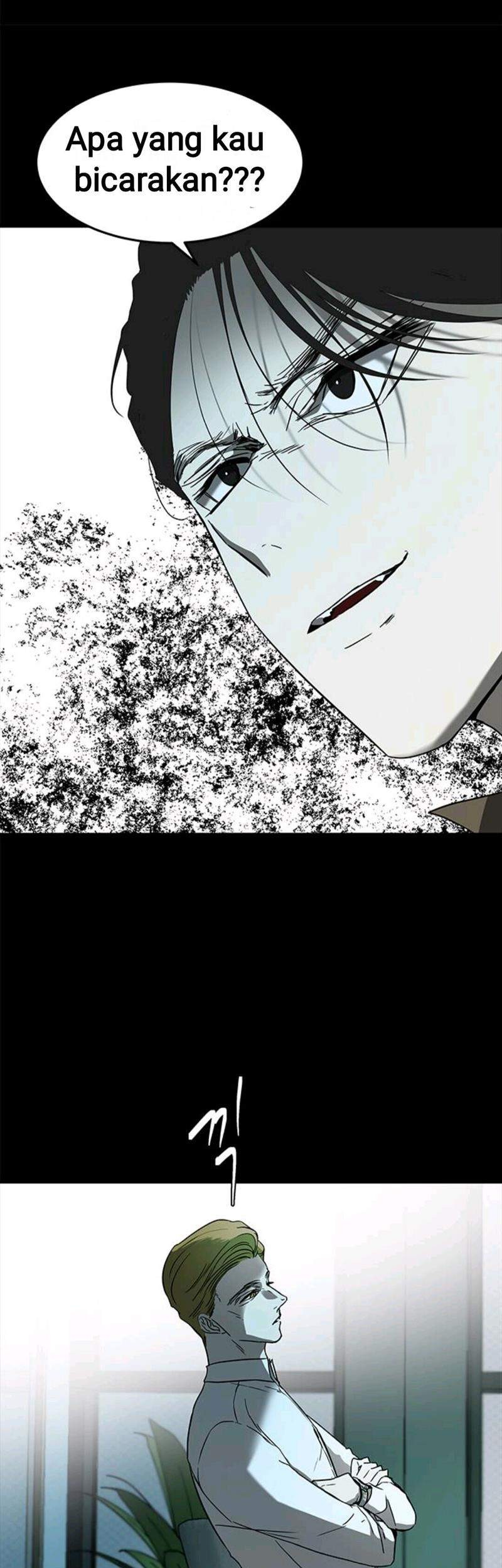 Loop Chapter 62 - halaman 41