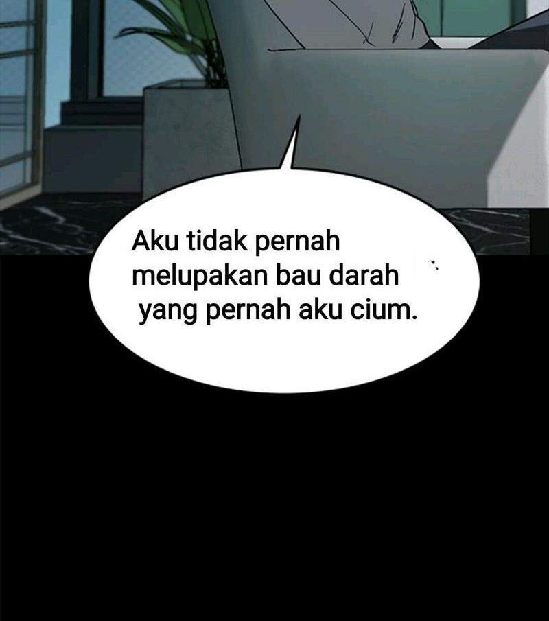 Loop Chapter 62 - halaman 42