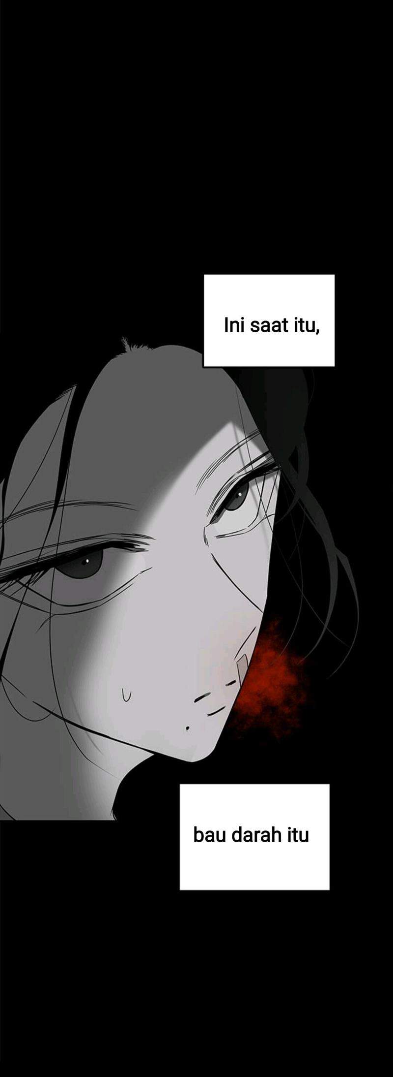 Loop Chapter 62 - halaman 43