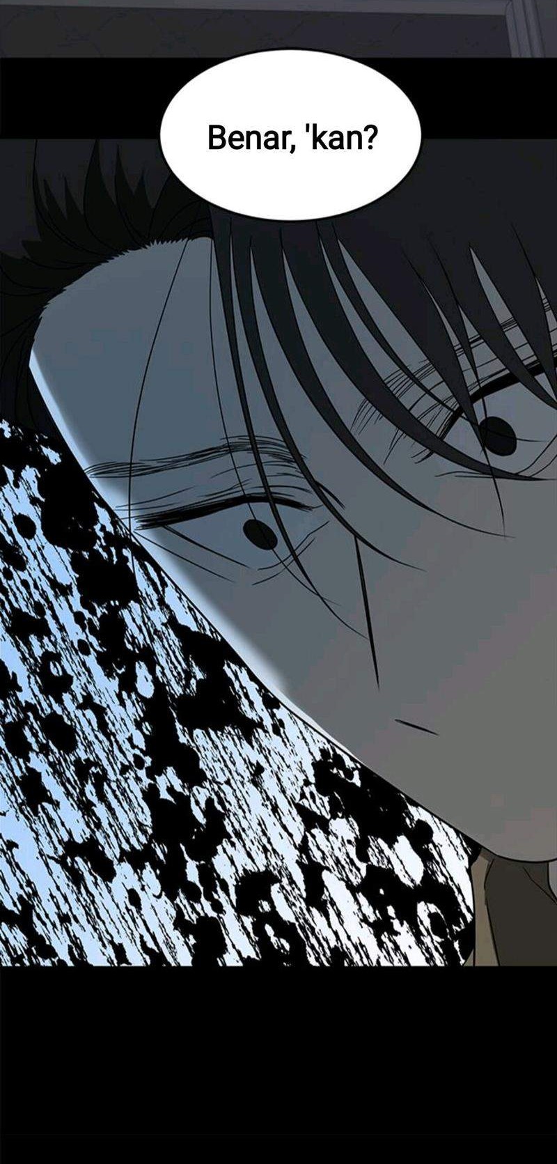 Loop Chapter 62 - halaman 45