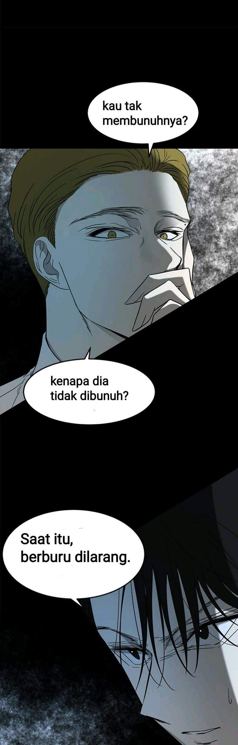 Loop Chapter 62 - halaman 46
