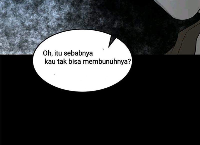 Loop Chapter 62 - halaman 47