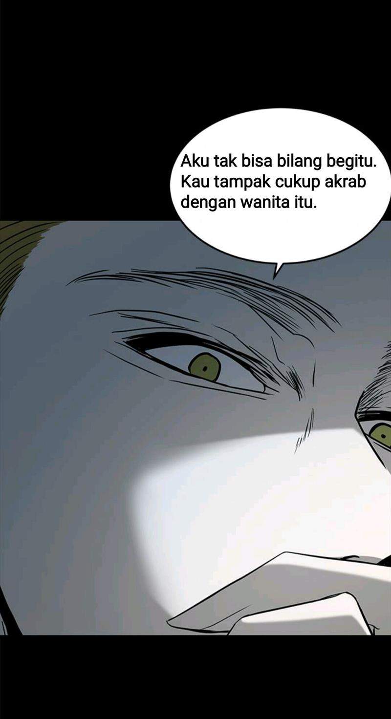 Loop Chapter 62 - halaman 48