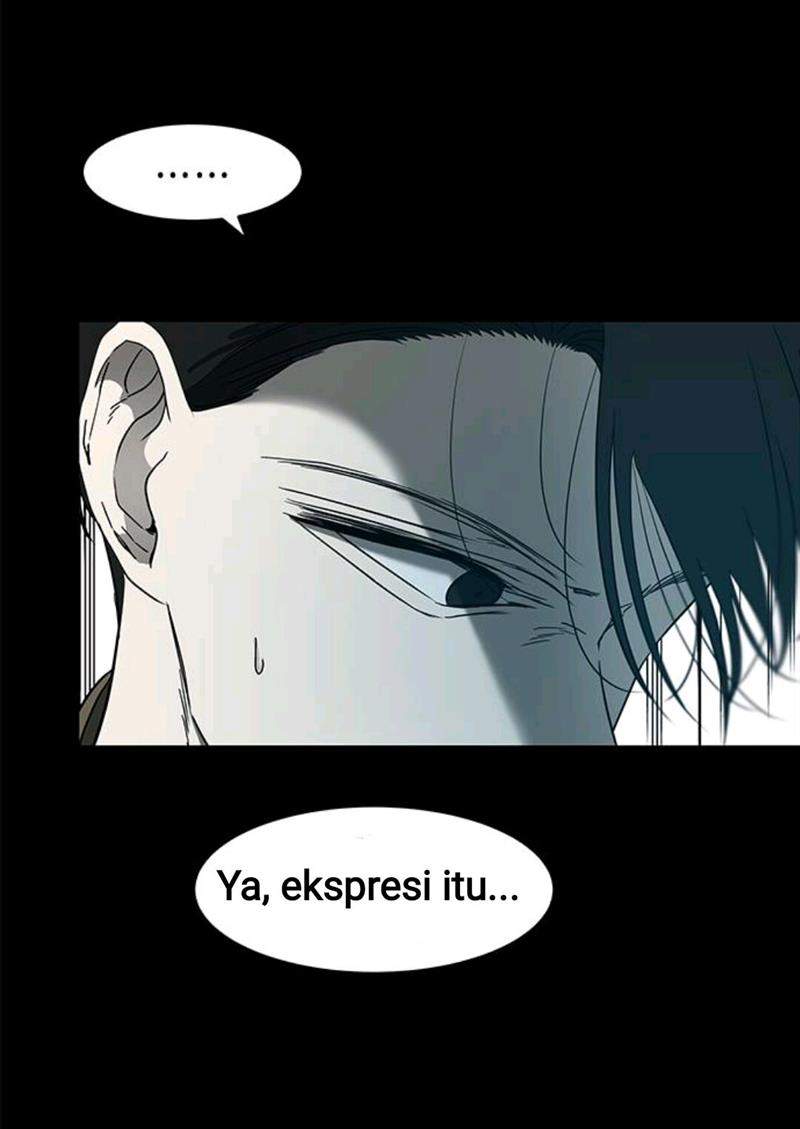 Loop Chapter 62 - halaman 49