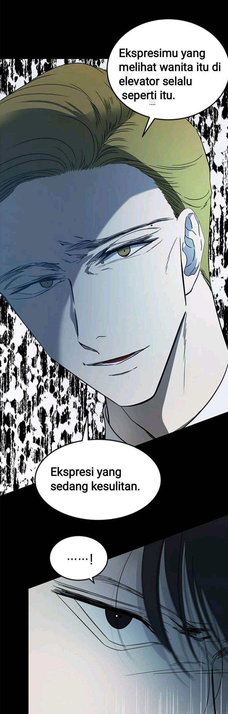 Loop Chapter 62 - halaman 50