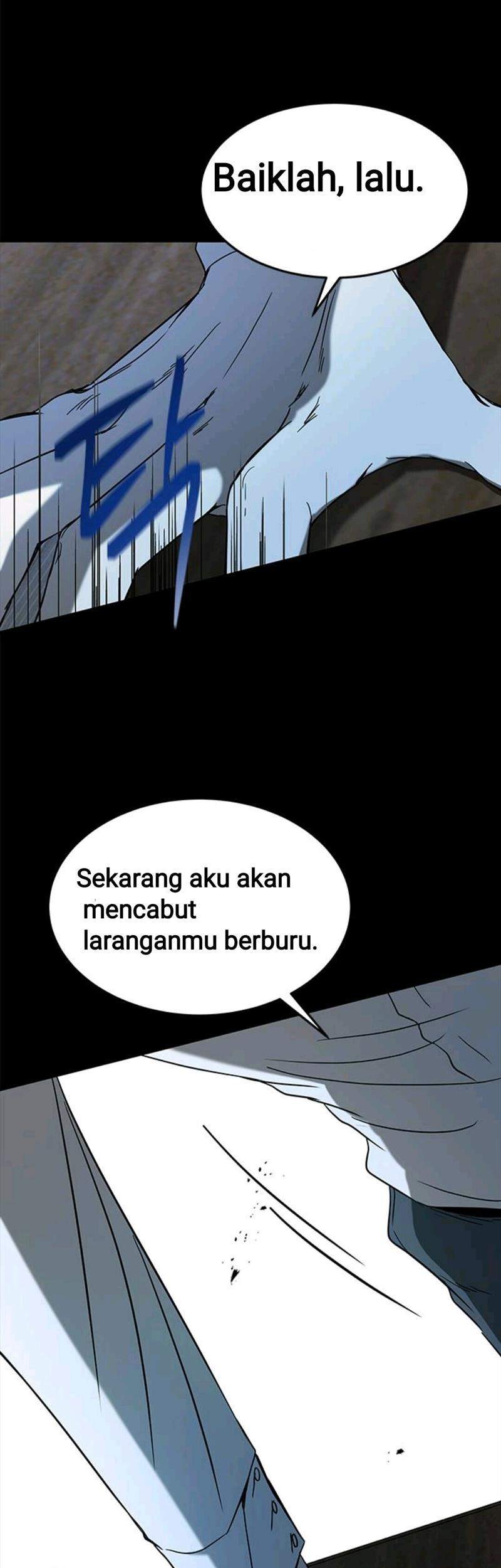 Loop Chapter 62 - halaman 52