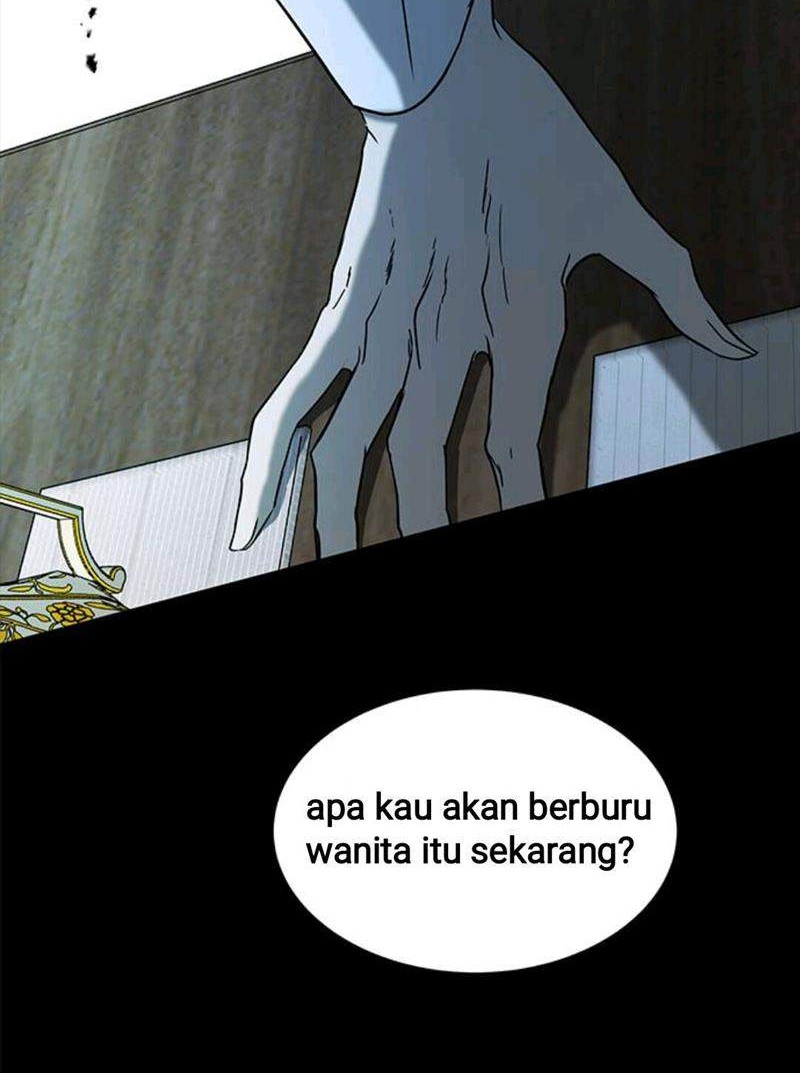 Loop Chapter 62 - halaman 53