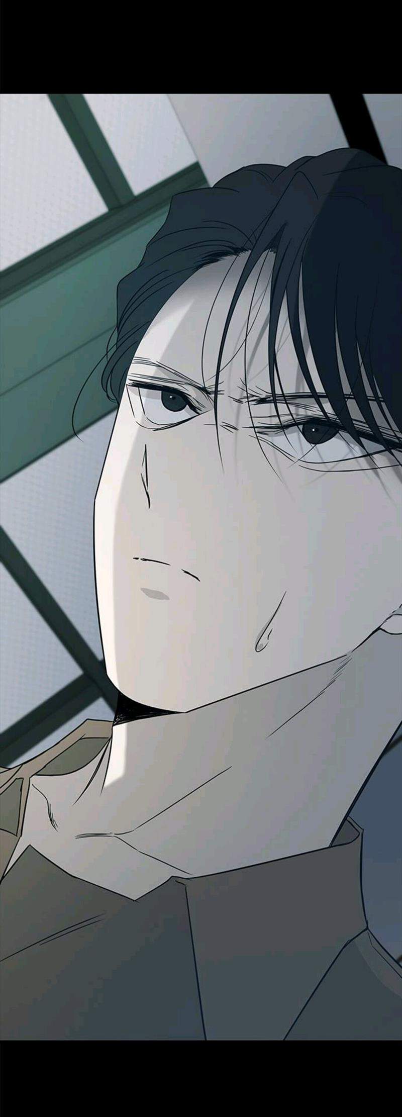 Loop Chapter 62 - halaman 54