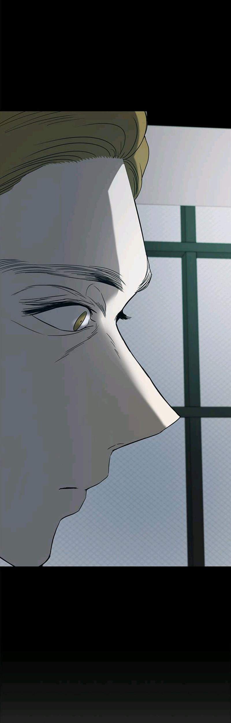 Loop Chapter 62 - halaman 55