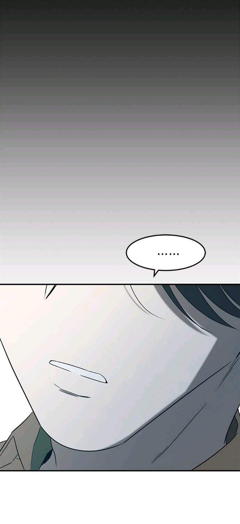 Loop Chapter 62 - halaman 56