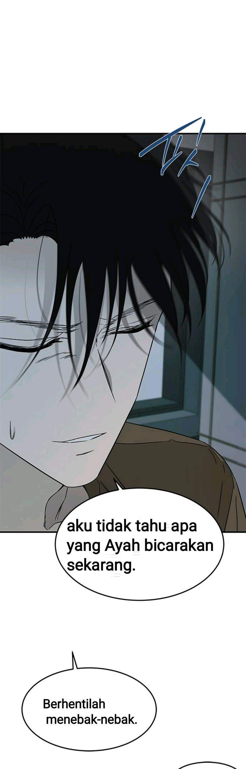 Loop Chapter 62 - halaman 57