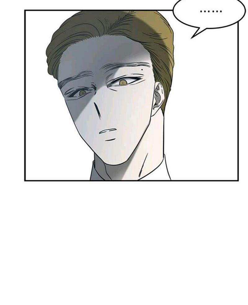 Loop Chapter 62 - halaman 58