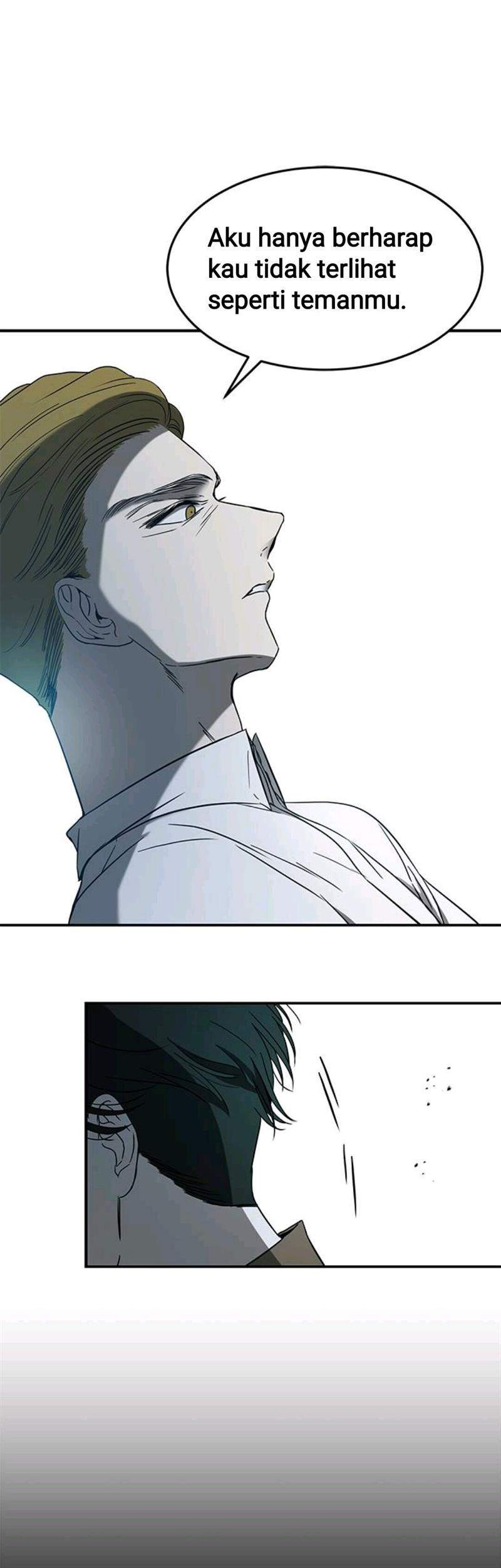 Loop Chapter 62 - halaman 60