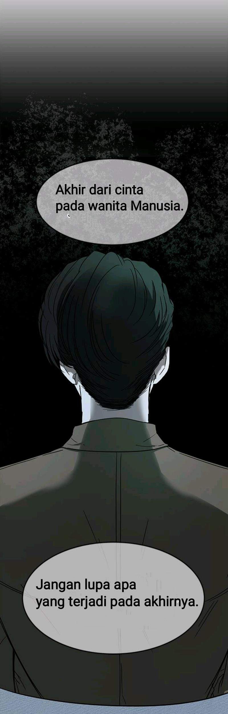 Loop Chapter 62 - halaman 62