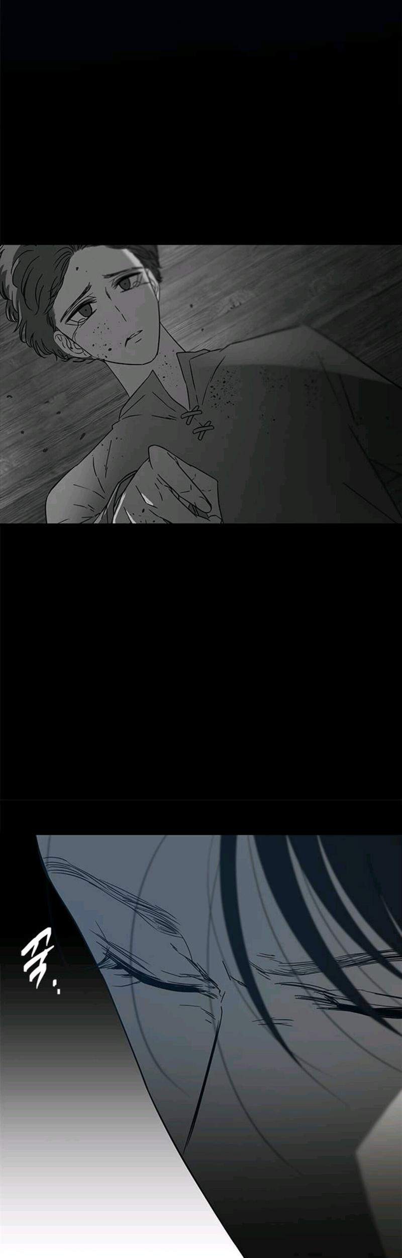 Loop Chapter 62 - halaman 64