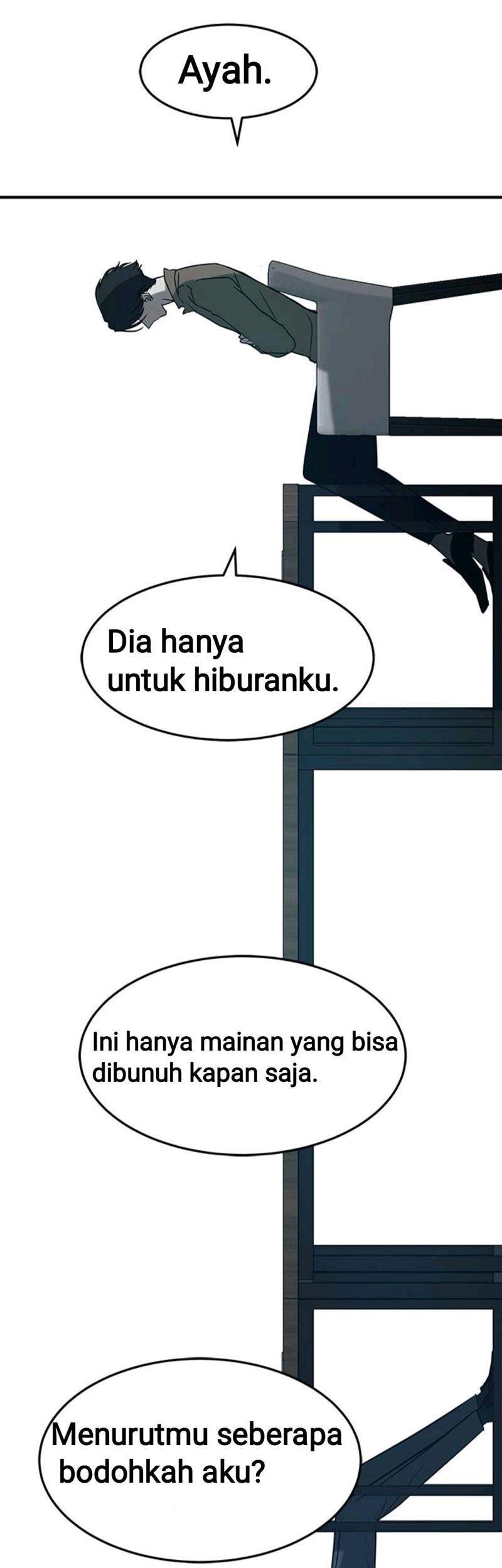 Loop Chapter 62 - halaman 66