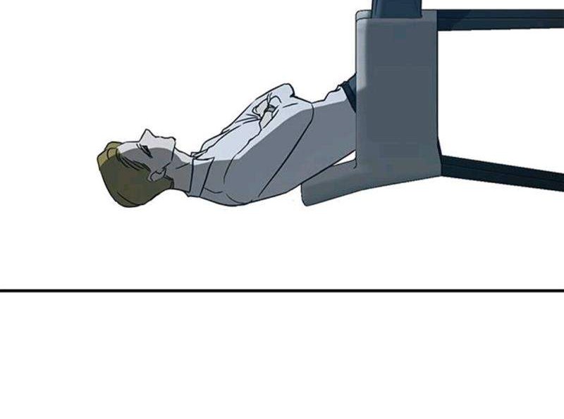 Loop Chapter 62 - halaman 67